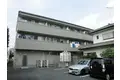 パークサイドアベニュー