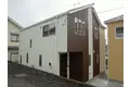 埼玉県所沢市大字久米の戸建賃貸