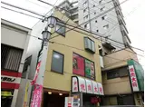 ファーストハイツ西所沢