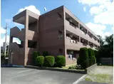 クリエイトハイツ