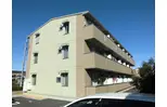 ヘリオスA
