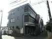 デュークメゾン(ワンルーム/2階)
