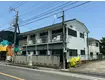 グレース蘭