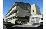ノーブル膳棚