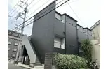 カザリベ航空公園