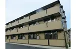 入間サザンヒルズ