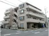 イーグル東所沢