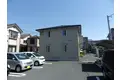 アミティエⅡ