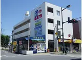 パークヒルズ緑町