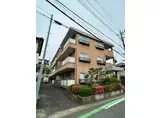農住メゾン霞