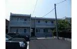 リブリ・ノーブル