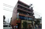 シャトーサンワ