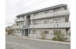 コーラルプラザ
