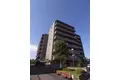 共立リライアンス四谷Ⅰ