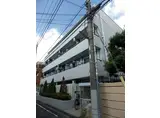 エトワール暁町