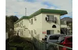 第二アベニュー八木