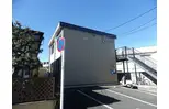 アムールCOPINE