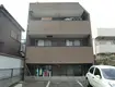 アンプルールフェールK1