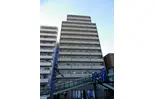 朝日八王子マンション
