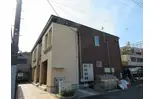 カーサ グロリアⅡ