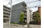 ラベルメゾン蒼風館