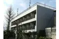 ホワイトウイング片倉Ⅰ