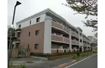 プレミアムコートみなみ野Ⅱ