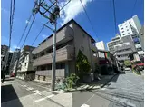 エルメゾンYOU