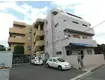 瀬川ビル