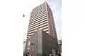 アクシア八王子