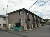 リビングタウン西寺方町