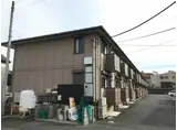 リビングタウン西寺方町