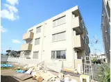 D-ROOM西平山A棟