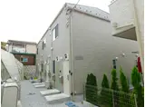 AI高尾