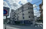 ヒルズ子安町