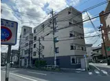 ヒルズ子安町