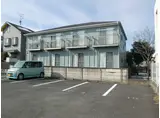 サンクワトロ