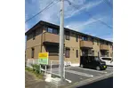 ロジュマントヨキ