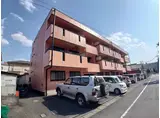 ベルエアーガーデン