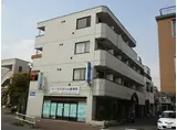 上野町ビル