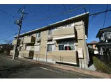 エクセル平山 壱