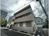 Dフルト並木町