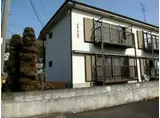 ドミール立川