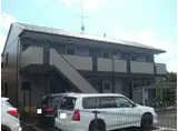 ジャスティⅡ