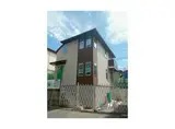 中央本線 豊田駅 徒歩7分 2階建 新築