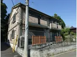 オークスコート B棟