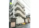 ハイム寺町