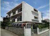 エリートビル横川町