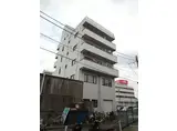 京浜ビル