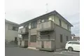 サンモールエイト